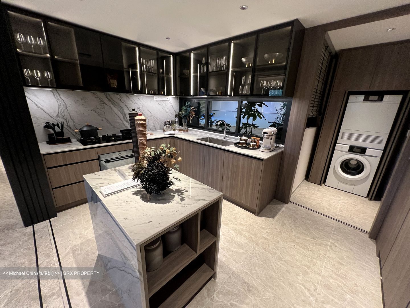 Meyer Road (D15), Condominium #549665481